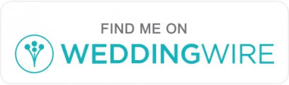 WeddingWire - Best Wedding Shop